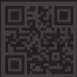 QR code image containing encoded data, no visible human-readable text