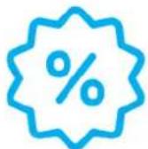 N'oveen HC1500 - IMPORTER / GWARANT: - 2