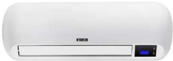N'DVEEN 0000