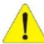 Ravanson LKK-88S - GENERAL SAFETY GUIDELINES - 1