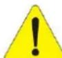 Ravanson LKK-88S - GENERAL SAFETY GUIDELINES - 2