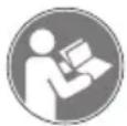 Vulcan VS152001 - PICTOGRAMS: - 1