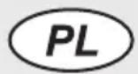 Vulcan VS152001 - PICTOGRAMS: - 6