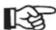 Vulcan VJV10AL - PICTOGRAMS: - 4