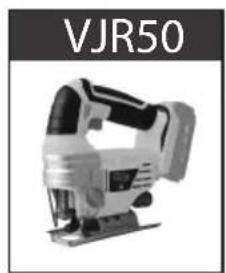 Vulcan VJV10AL - CONNECT - 9