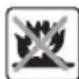 Vulcan VJV10AL - PICTOGRAMS: - 3