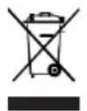 Kernau KVC 302 - CHAPTER 3. DISPOSAL OF USED EQUIPENT - 1