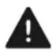 Kernau KVC 302 - ELECTRICAL SAFETY AND CORD HANDLING - 1