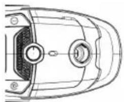 Kernau KVC 302 - SZANOWNY KLIENCIE, - 7