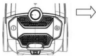 Kernau KVC 302 - NÁVOD K OBSLUZE - 7
