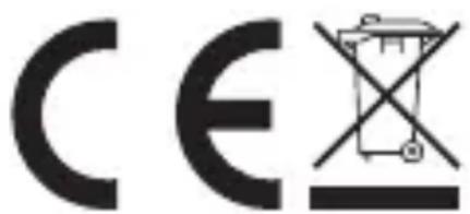 C€