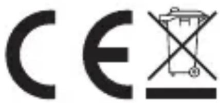 CE