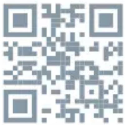 TESLA Smart Camera Outdoor 2K - Prenos aplikacije - 1