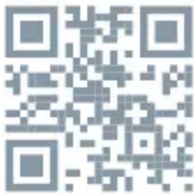 TESLA Smart Camera Outdoor 2K - Pobierz - 1