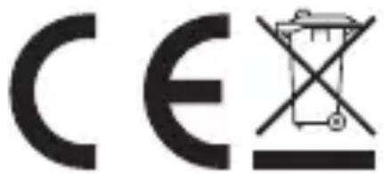 C€
