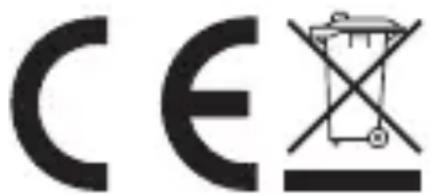 CE