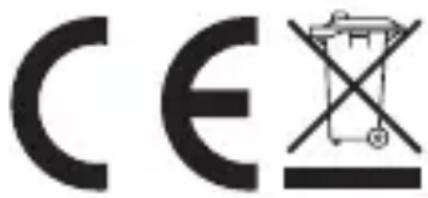 CE