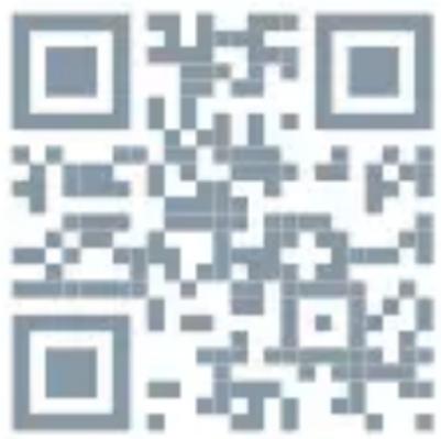 QR code image containing encoded data, no visible human-readable text