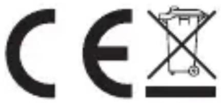 C€
