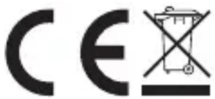 C€