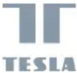 TT TESLA