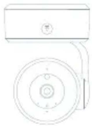 TESLA Smart Camera Omni 360 - INSTALL - 2