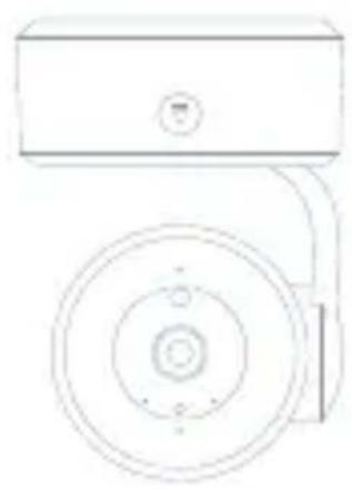 TESLA Smart Camera Omni 360 - OBSAH BALENIA - 3
