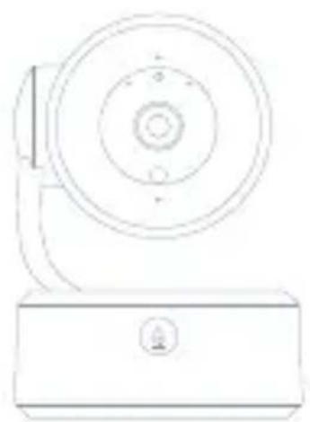 TESLA Smart Camera Omni 360 - INSTALL - 3