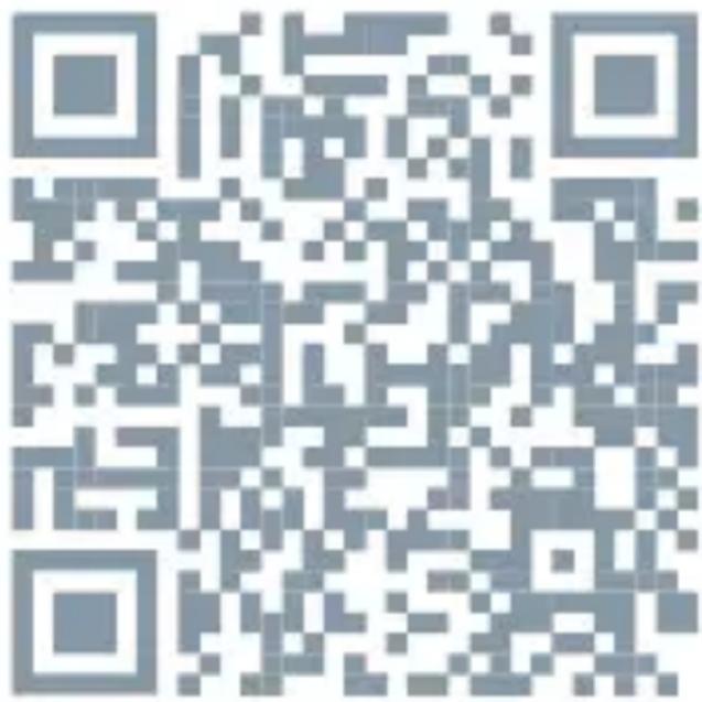 TESLA Smart Camera Omni 360 - KONFIGURÁCIA POMOCOU BLUETOOTH ROZHRANIA - 1