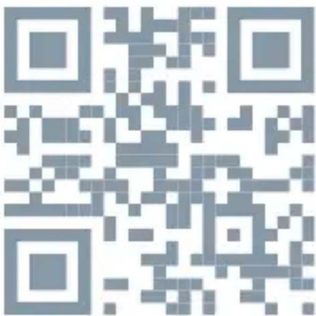 QR code image containing encoded data, no visible human-readable text
