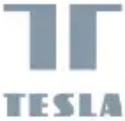 TT TESLA