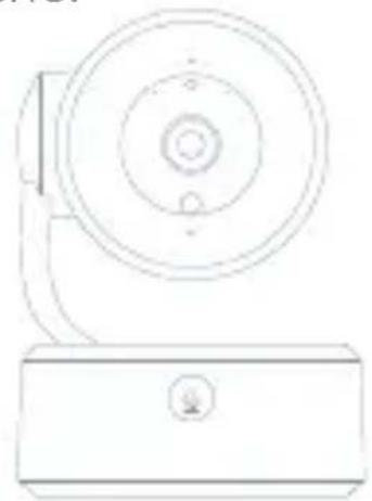TESLA Smart Camera Omni 360 - INSTALLATION - 2