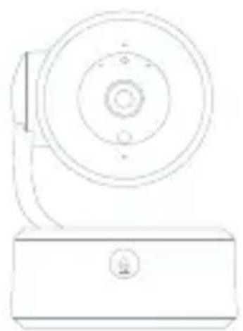 TESLA Smart Camera Omni 360 - INSTALACE - 2