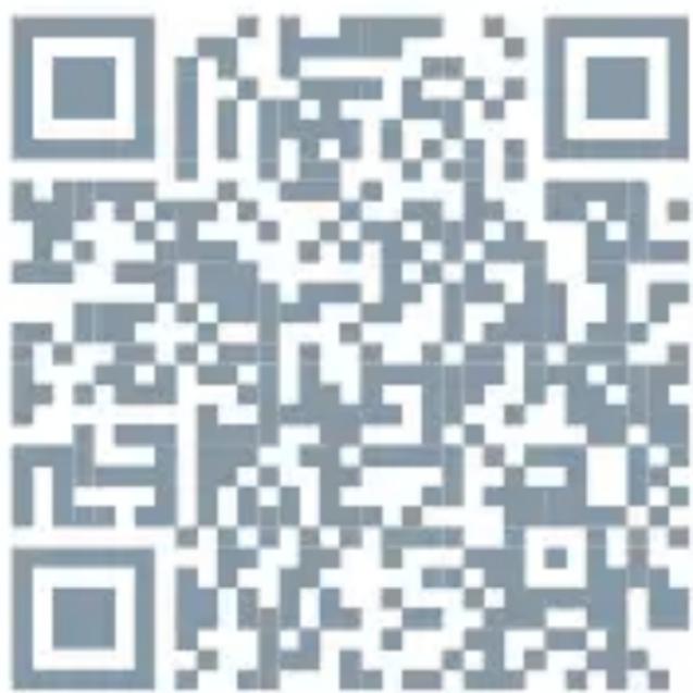 TESLA Smart Camera Omni 360 - KONFIGURACE POMOCÍ BLUETOOTH ROZHRANÍ - 1