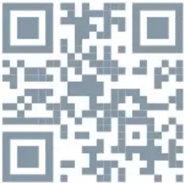 TESLA Smart Camera Omni 360 - INSTALACE - 3