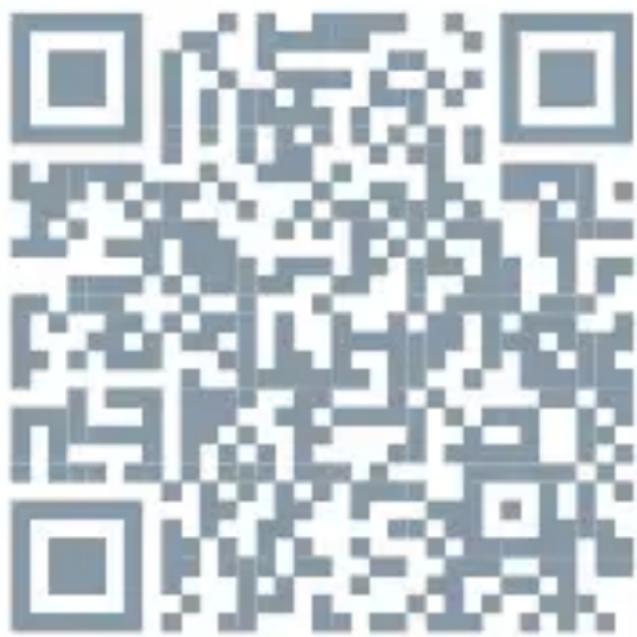 QR code image containing encoded data, no visible human-readable text
