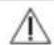 AEG PO7000PT - Vyzjmutí a instalace dvířek - 1