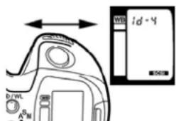 WB Id-4 D/WL A M