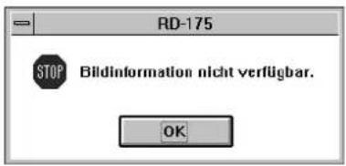 MINOLTA RD-175 - Image information unavailable - 1
