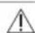 AEG TO74IB00IB - TIPY A RADY - 1