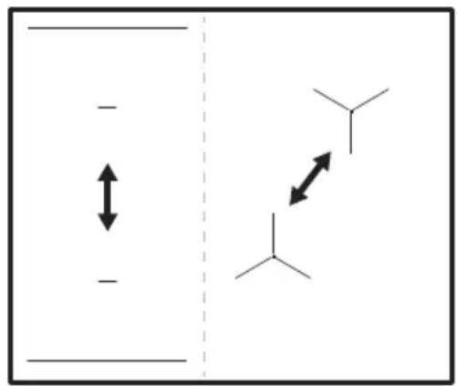 AEG TO74IB00IB - Upravljanje snagom - 1