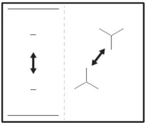 AEG TO74IB00IB - Upravljanje moči - 1
