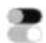 AEG NBT9P83IAT - Displej - 8