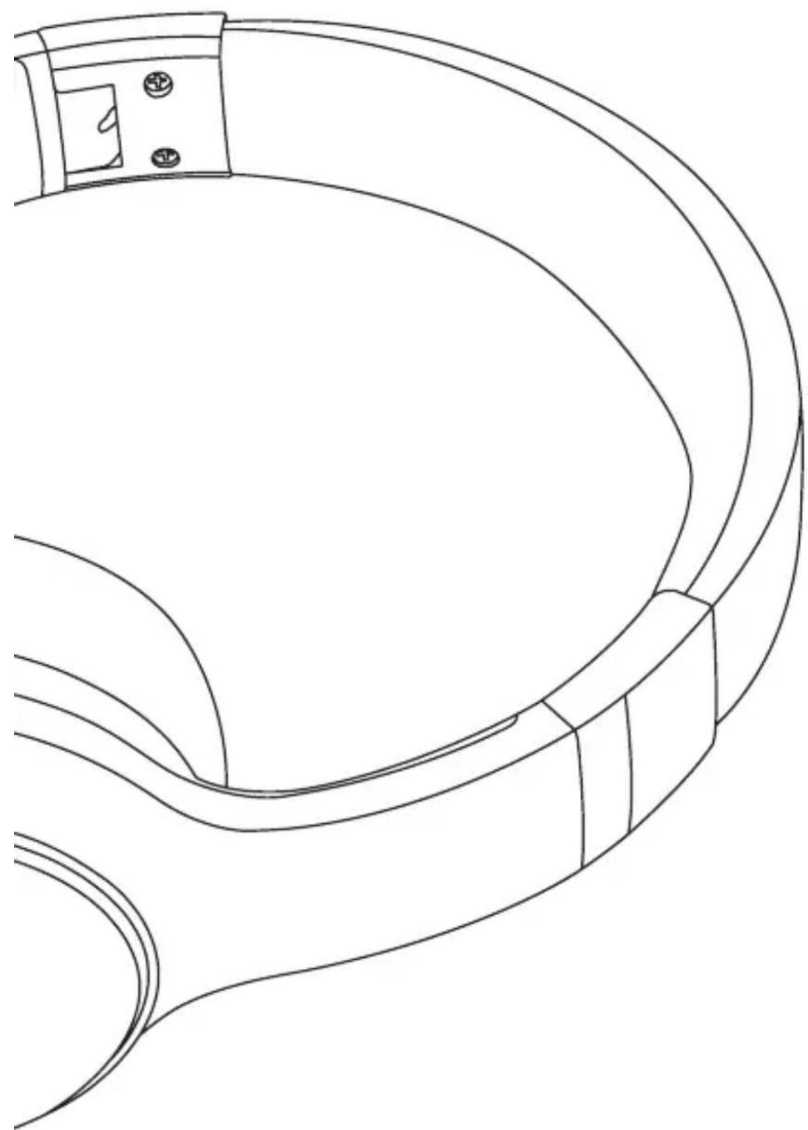 SENCOR SEP Pannion - 1