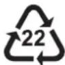 STIEBEL ELTRON ZH 1 - Ambiente e riciclaggio - 2
