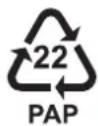 STIEBEL ELTRON ZH 1 - Environment and recycling - 2