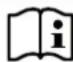 STIEBEL ELTRON ZH 1 - Symbols in this document - 1