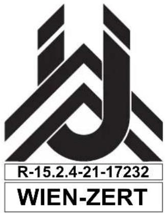 R-15.2.4-21-17232 WIEN-ZERT