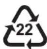 STIEBEL ELTRON ZH 1 - Životní prostředí a recyklace - 2