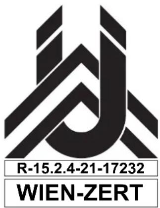 R-15.2.4-21-17232 WIEN-ZERT